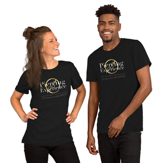 Merchandise