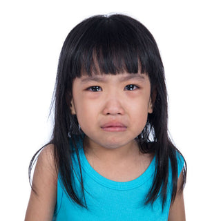 cryingChild.jpg