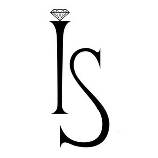 isjNewSq.png