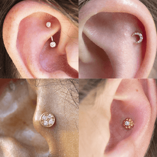 singleCartilage.png