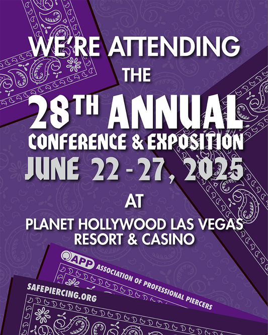 Closed June 24-28