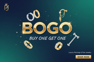 Black Friday/Small Business Saturday