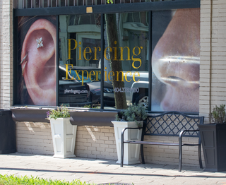 New Fall Hours