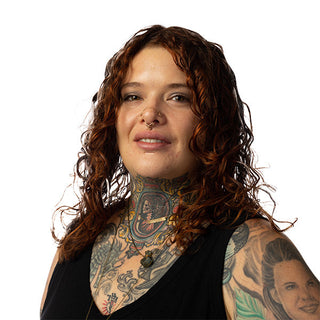 Schedule 6/22-7/5, Guest Piercer Juile