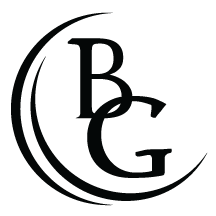 Body Gems