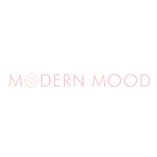 Modern Mood