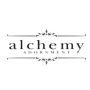 Alchemy Adornment