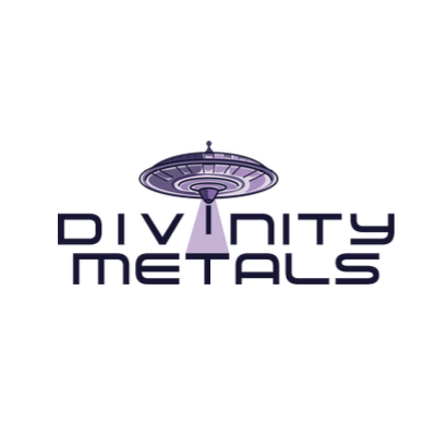 Divinity Metals