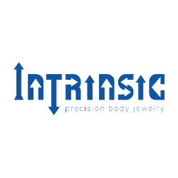 Intrinsic Body Jewelry