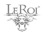 Leroi
