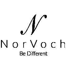 Norvoch