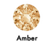 Amber