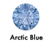 Arctic Blue