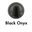 Black Onyx