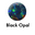 Black Opal