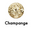 Champagne
