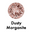 D Morganite