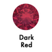Dark Red