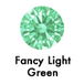 F. Light Green