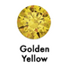 G Yellow