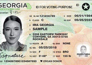 gaIDcard.jpeg