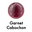 Garnet Cab