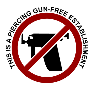 gunFree.png