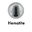 Hematite