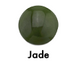 Jade