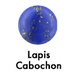 Lapis