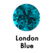 London Blue