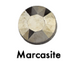 Marcasite