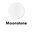 Moonstone