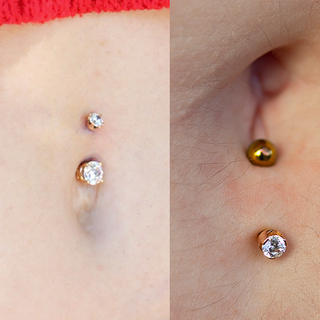 navel.png