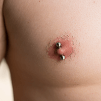 nipple1.png