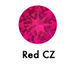 Red CZ