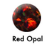 Red Opal