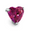 Rubellite