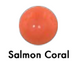 Salmon Coral