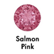 Salmon Pink