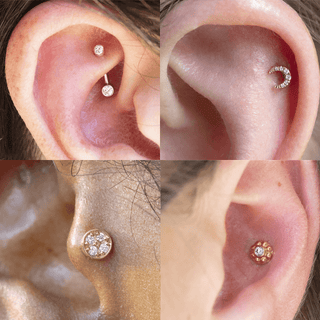 singleCartilage.png