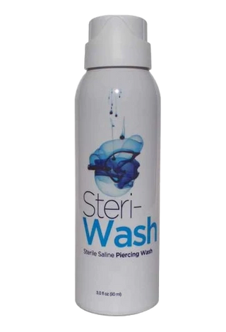 steri-washTrans.webp