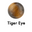 Tiger Eye