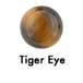 Tiger Eye