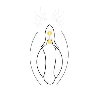 Bir partiyada soruvchi dick video U uni karavotga boglab qoydi video