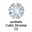 White CZ