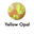 Yellow Opal