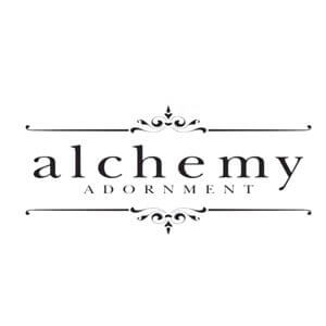 Alchemy Adornment