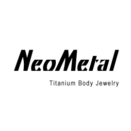Neometal